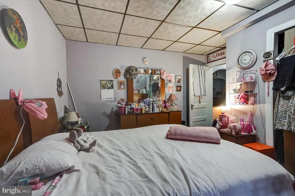 809 OLIVE STREET Florence, NJ 08518