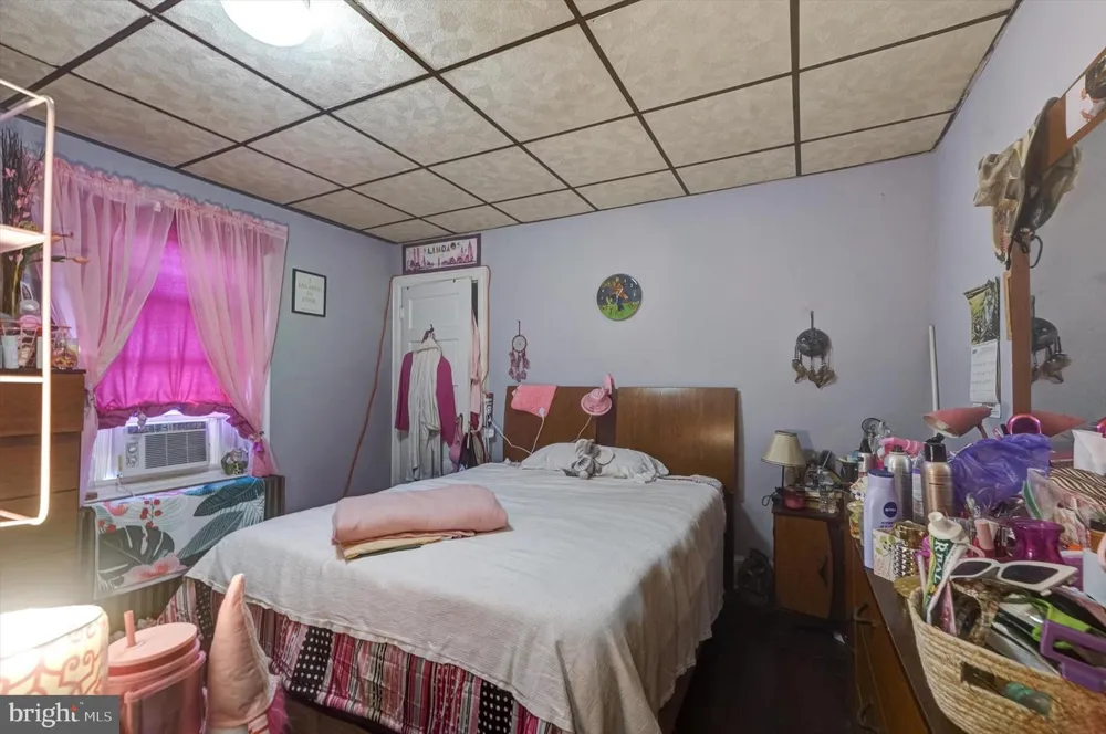 809 OLIVE STREET Florence, NJ 08518