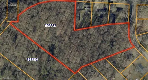 2502 Roland Road