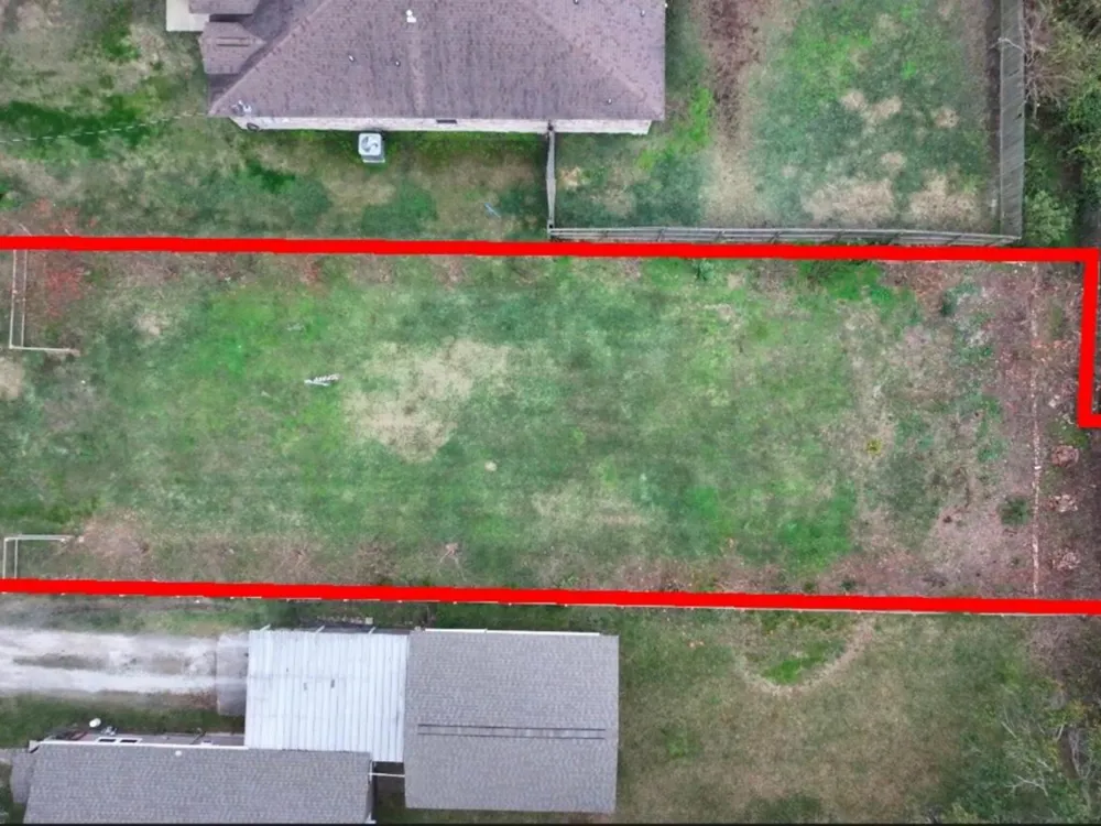 421 Avenue E Port Neches, TX 77612