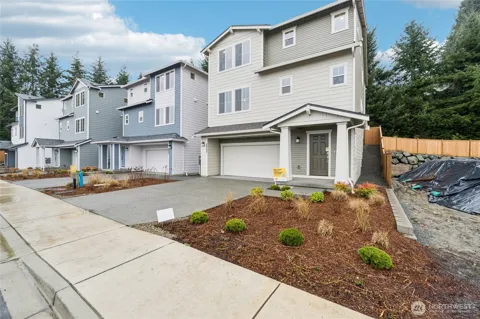 24237 13th Avenue SE #CR25
