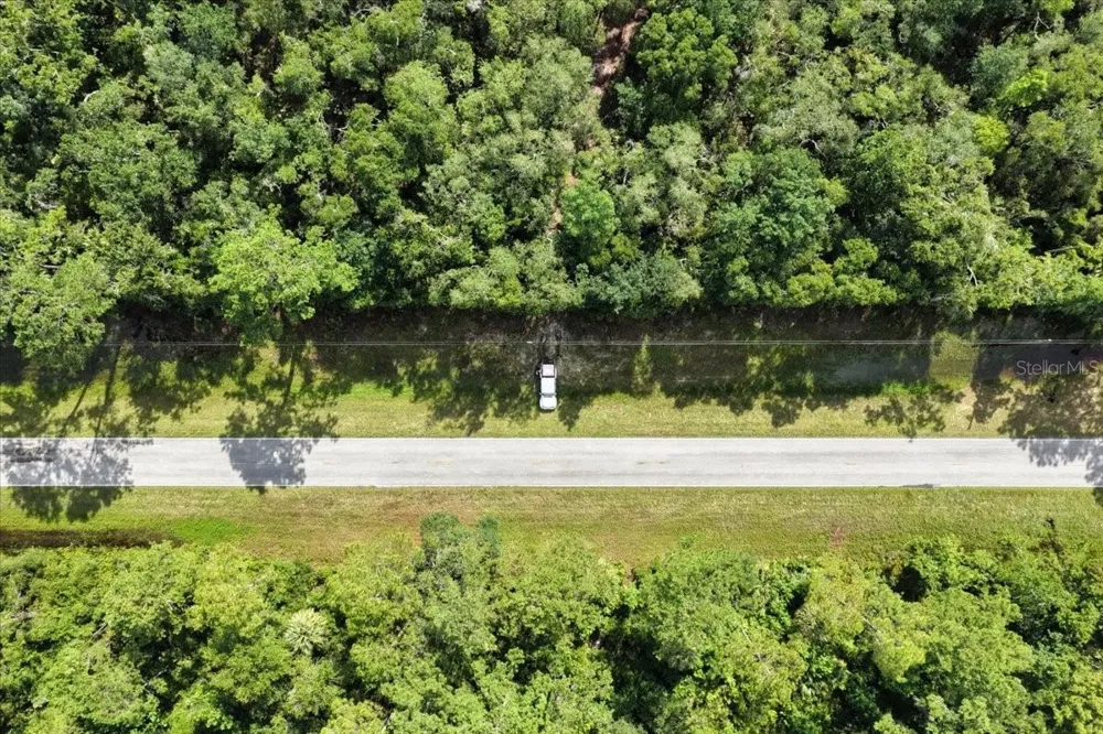 0000 SW COUNTY ROAD 347 Chiefland, FL 32626