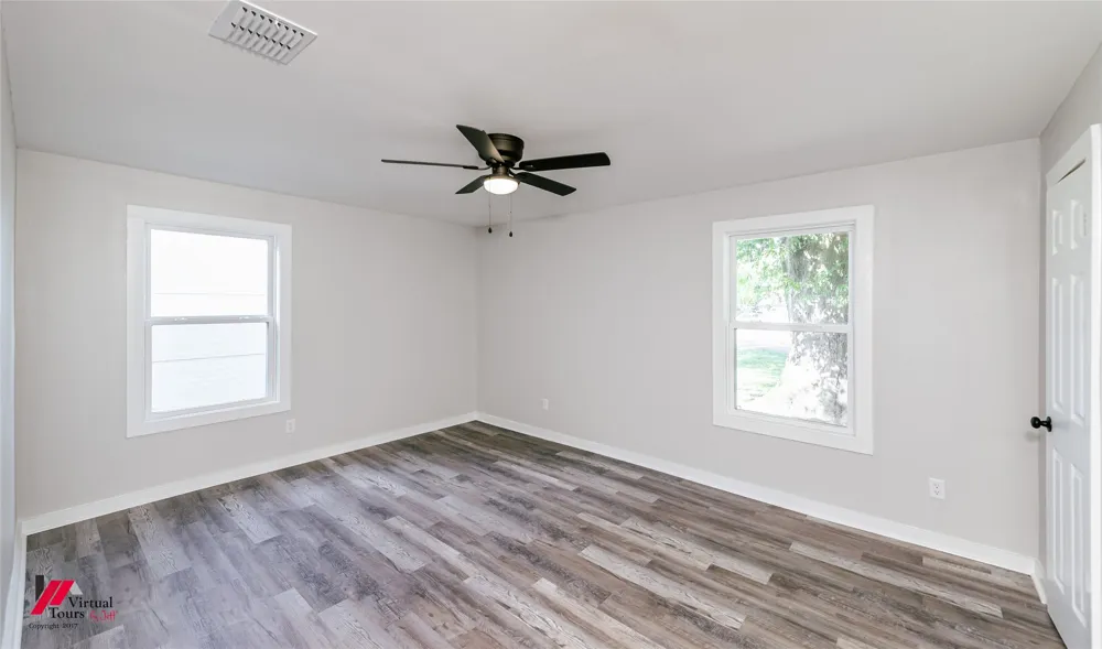7110 Winburn Drive Greenwood, LA 71033