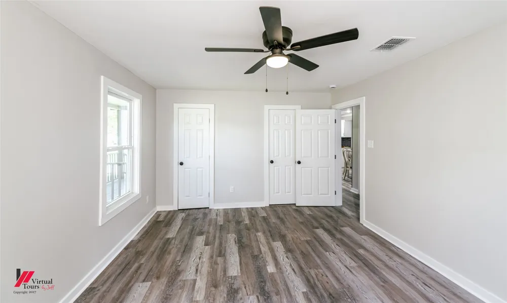 7110 Winburn Drive Greenwood, LA 71033