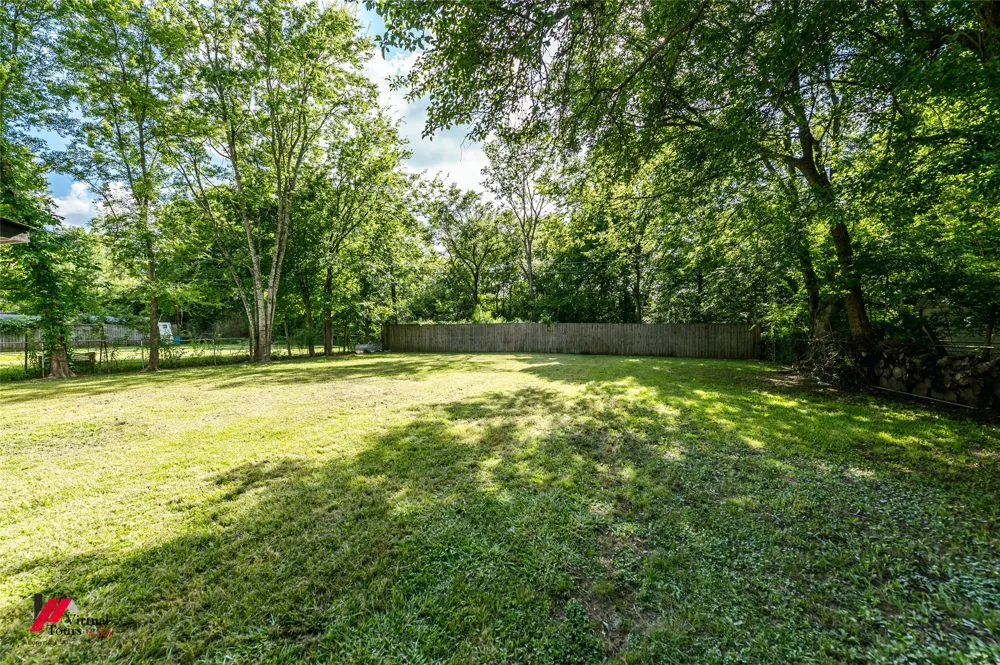 7110 Winburn Drive Greenwood, LA 71033