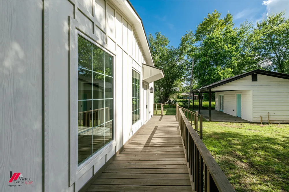 7110 Winburn Drive Greenwood, LA 71033