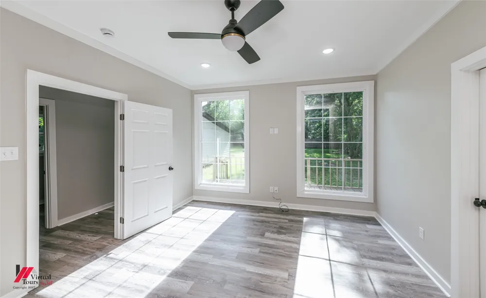 7110 Winburn Drive Greenwood, LA 71033