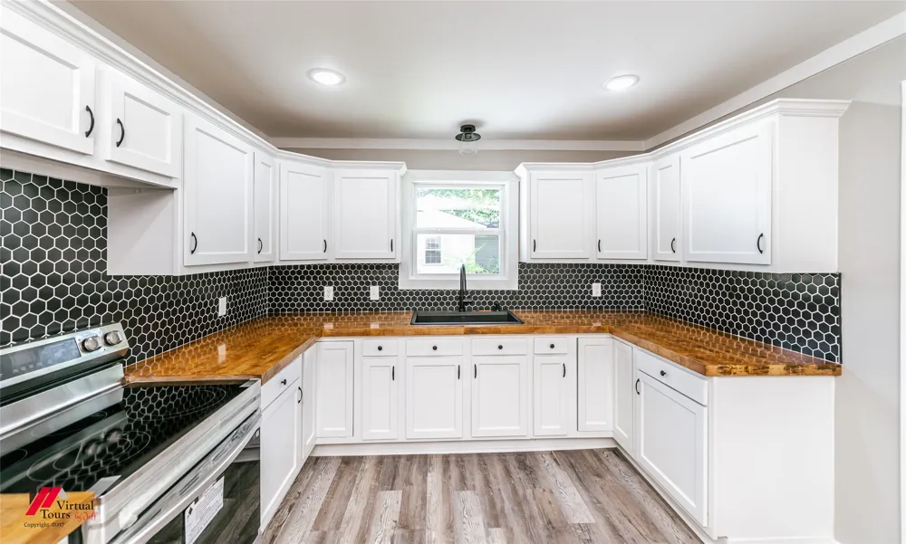7110 Winburn Drive Greenwood, LA 71033