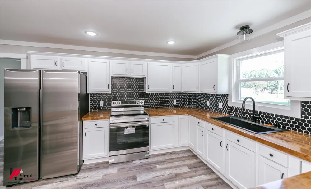 7110 Winburn Drive Greenwood, LA 71033