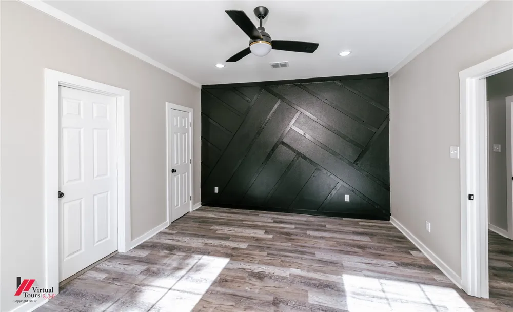 7110 Winburn Drive Greenwood, LA 71033