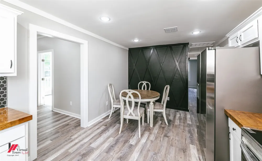 7110 Winburn Drive Greenwood, LA 71033