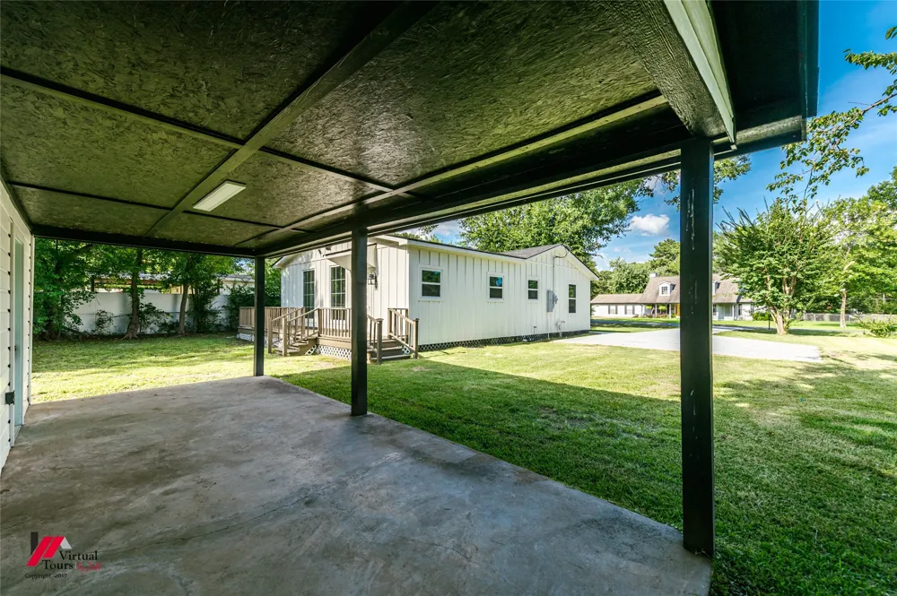 7110 Winburn Drive Greenwood, LA 71033