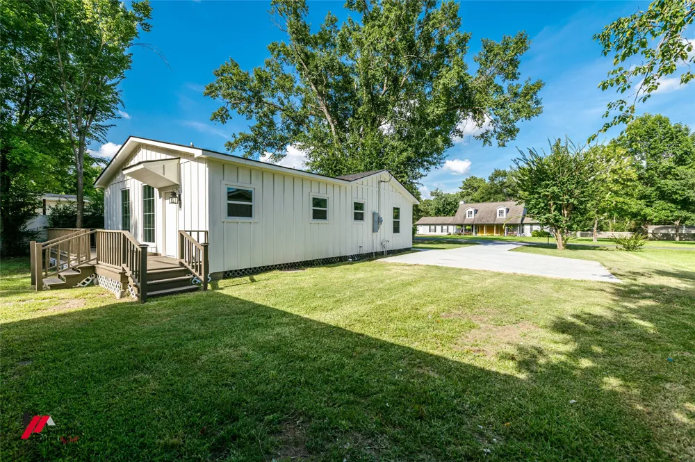 7110 Winburn Drive Greenwood, LA 71033