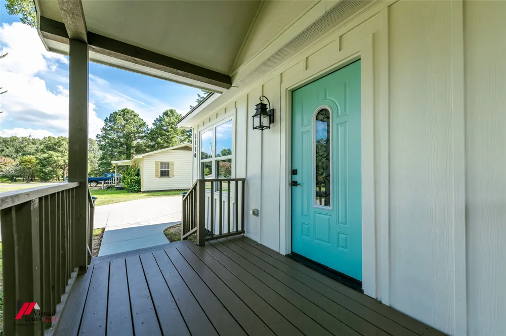 7110 Winburn Drive Greenwood, LA 71033