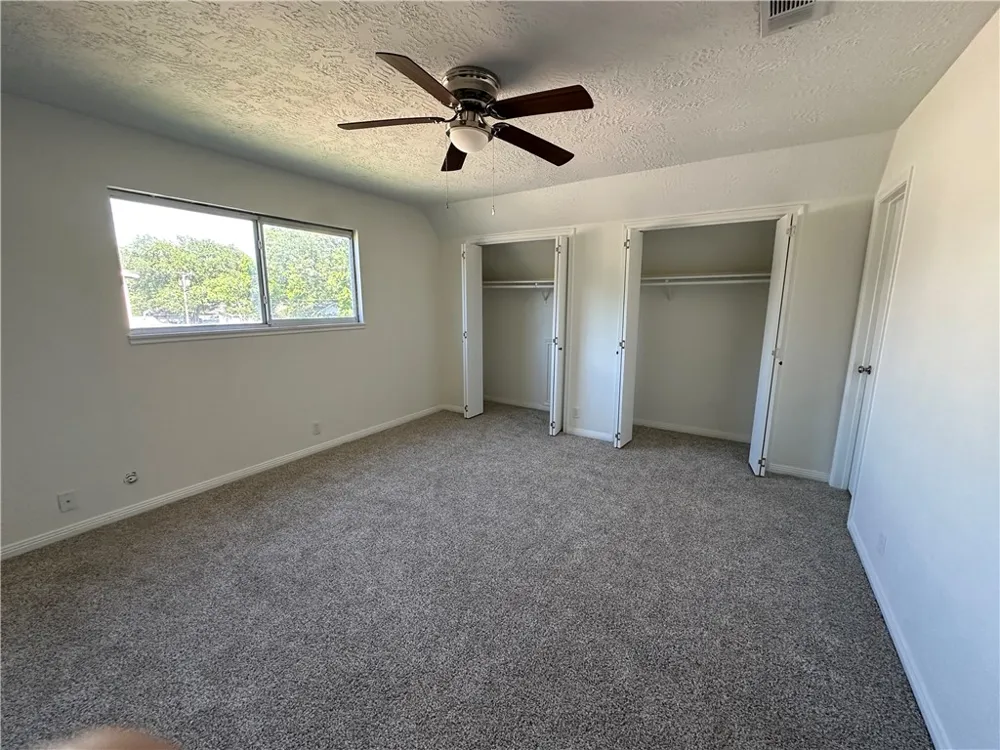 2616 EL CAMINO DR BayCity, TX 77414
