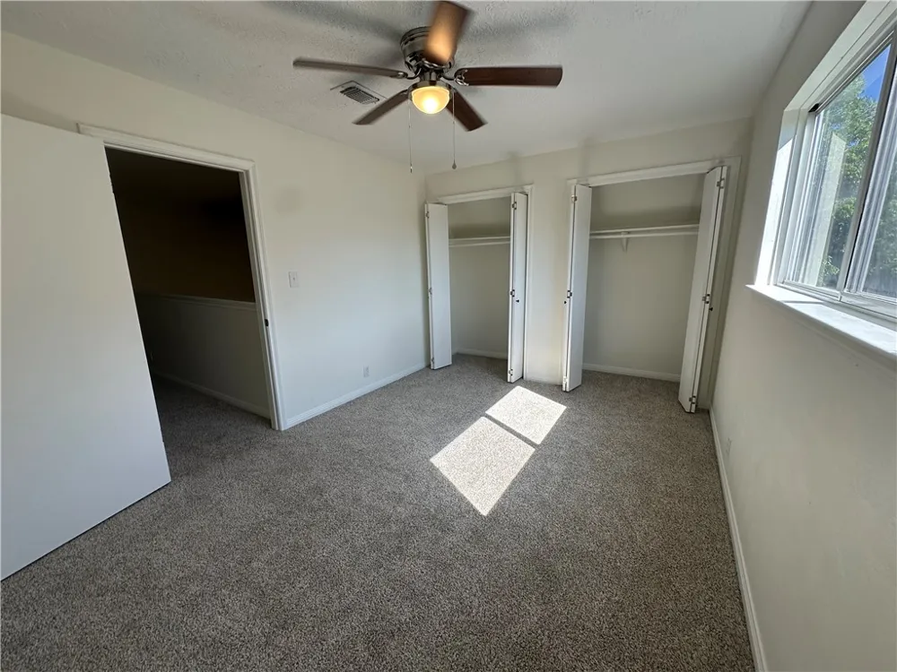 2616 EL CAMINO DR BayCity, TX 77414