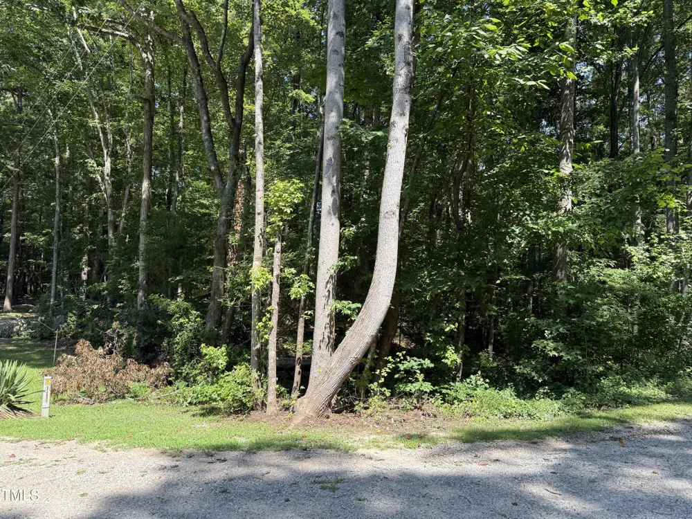 0 Summer Place Macon, NC 27551