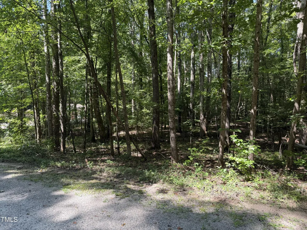 0 Summer Place Macon, NC 27551