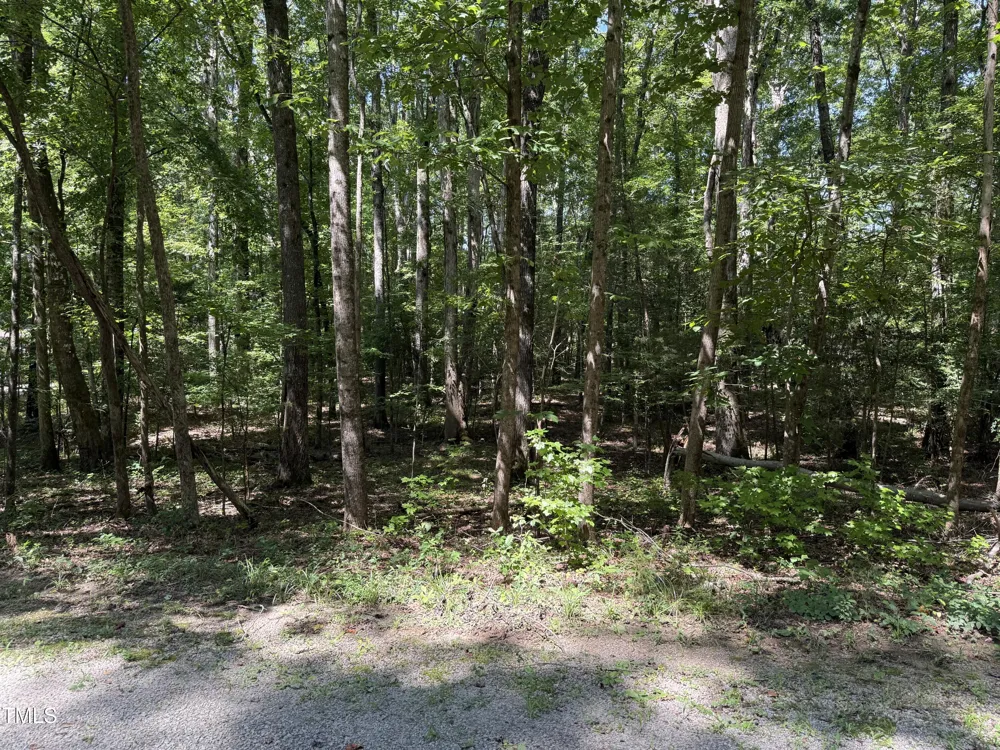0 Summer Place Macon, NC 27551