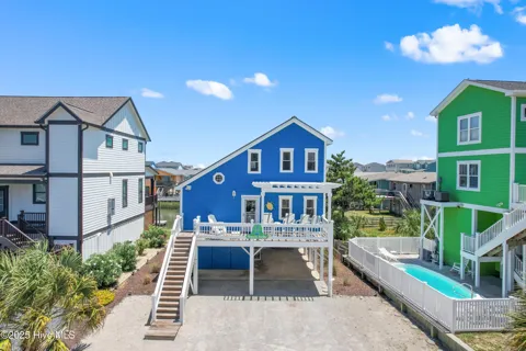 108 Tarpon Drive