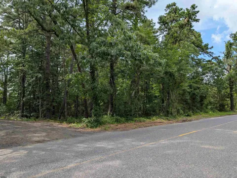 0 Cains Mill Road