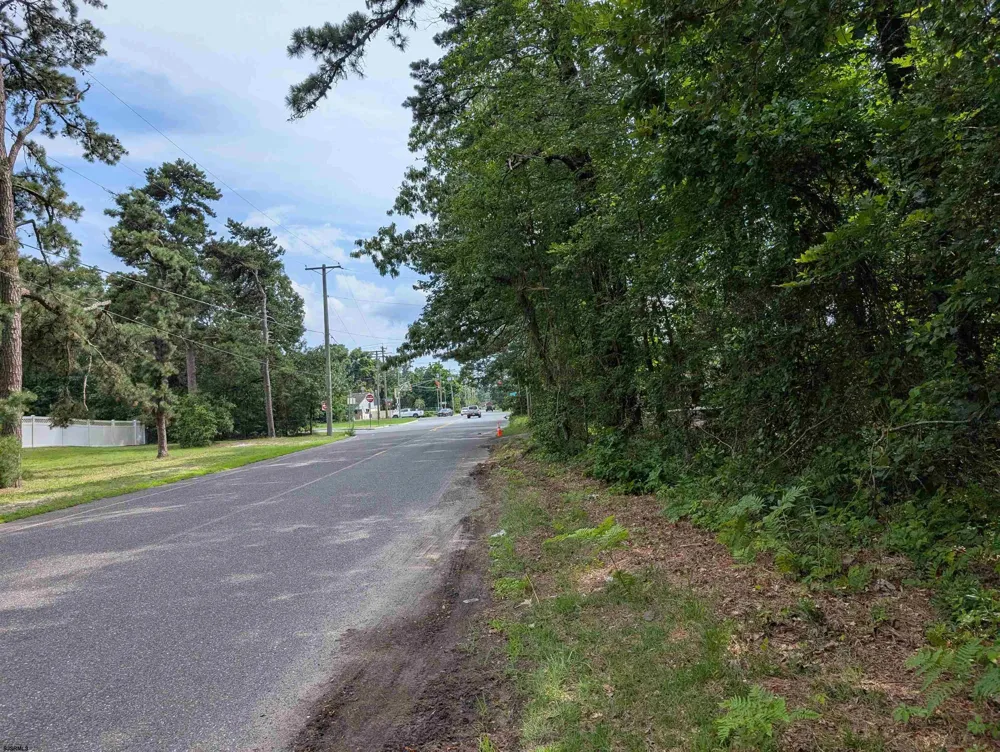 0 Cains Mill Road Folsomugh, NJ 08094