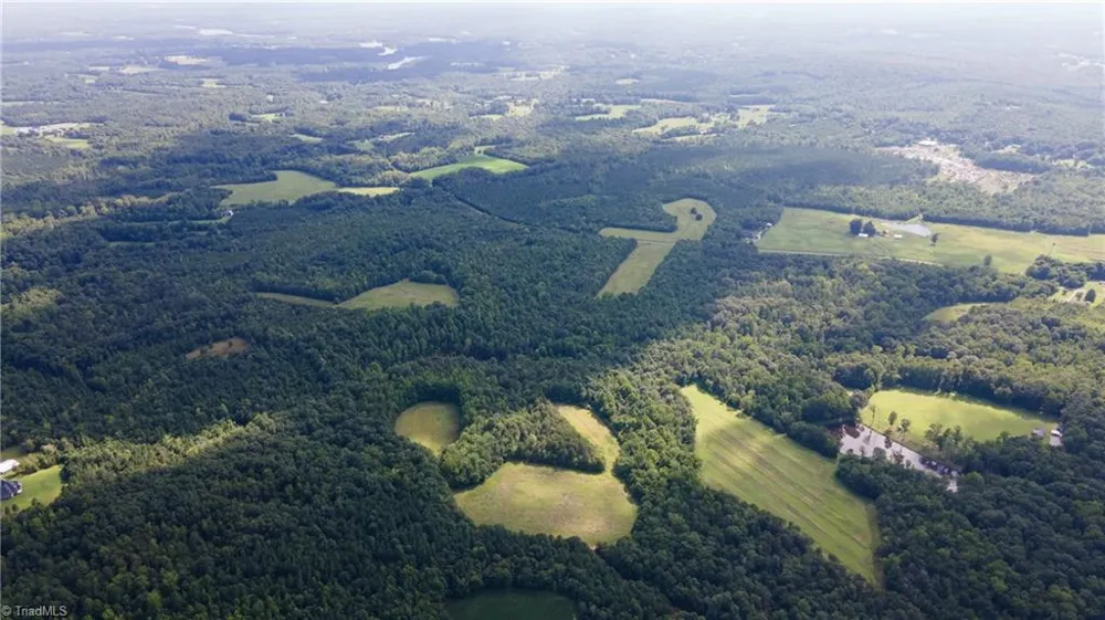 00 Rascoe Road Burlington, NC 27217