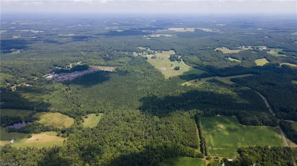 00 Rascoe Road Burlington, NC 27217