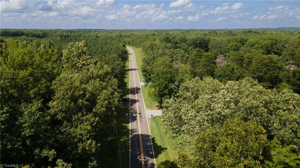 00 Rascoe Road Burlington, NC 27217