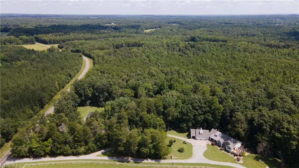 00 Rascoe Road Burlington, NC 27217