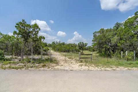19705 Tyler Trail