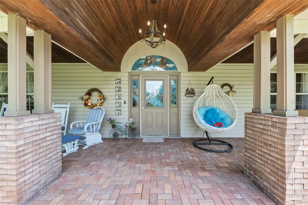 32137 WOLF BRANCH LANE Sorrento, FL 32776