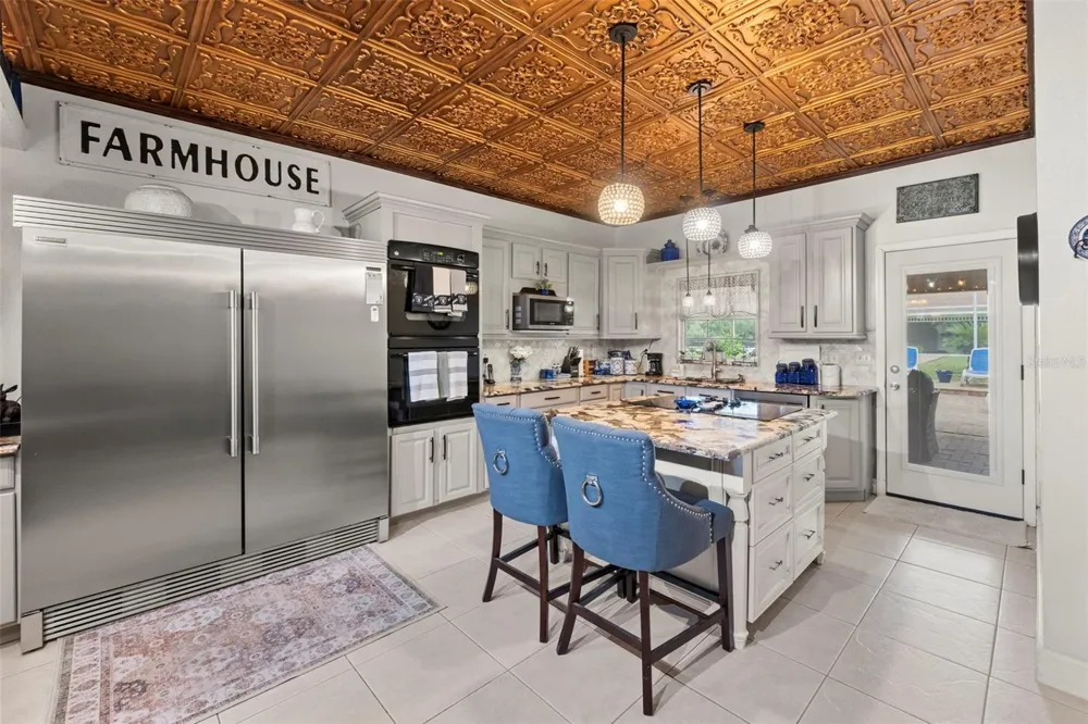 32137 WOLF BRANCH LANE Sorrento, FL 32776