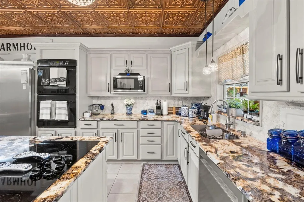 32137 WOLF BRANCH LANE Sorrento, FL 32776