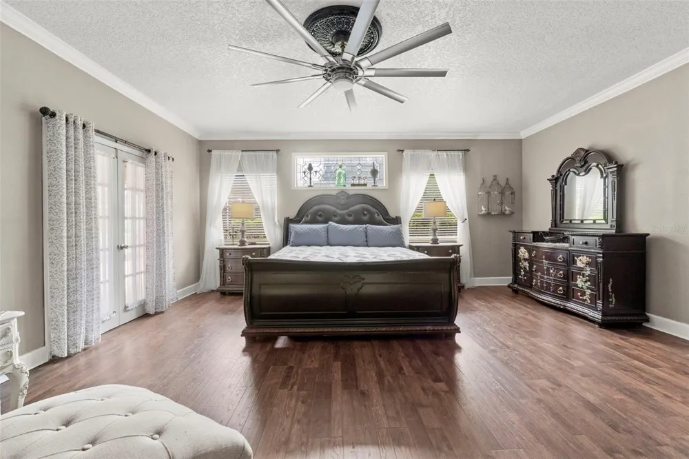 32137 WOLF BRANCH LANE Sorrento, FL 32776