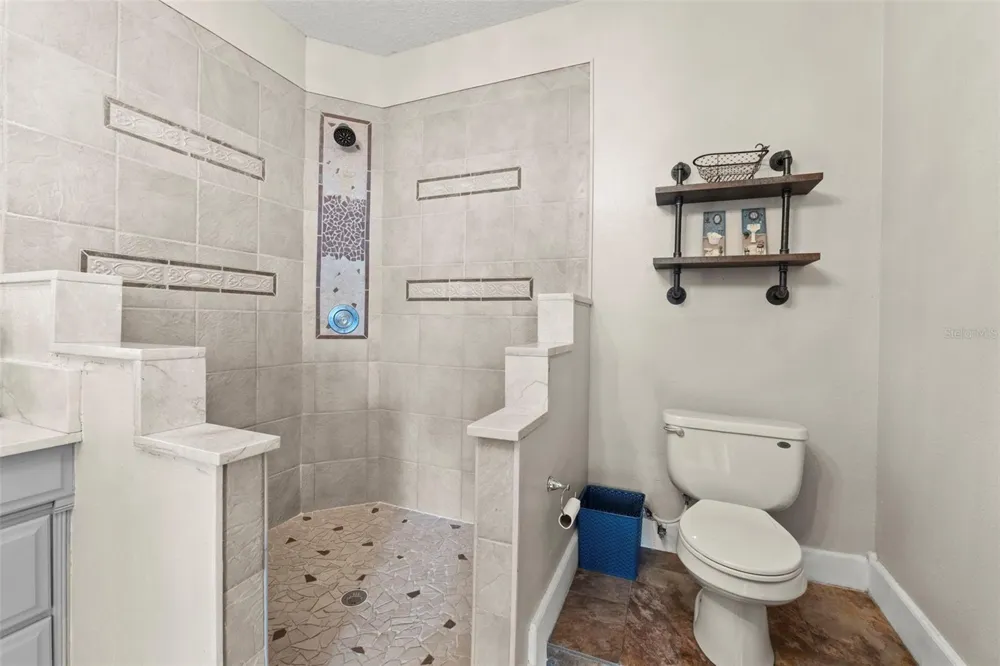 32137 WOLF BRANCH LANE Sorrento, FL 32776