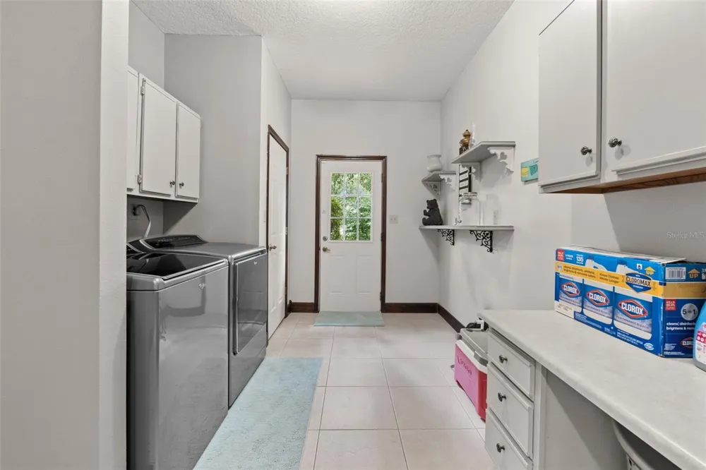 32137 WOLF BRANCH LANE Sorrento, FL 32776