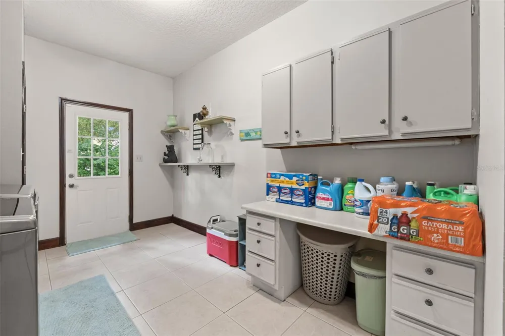 32137 WOLF BRANCH LANE Sorrento, FL 32776