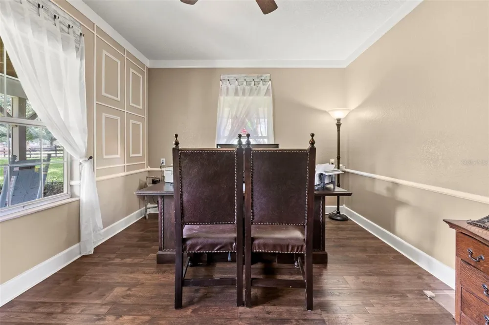 32137 WOLF BRANCH LANE Sorrento, FL 32776