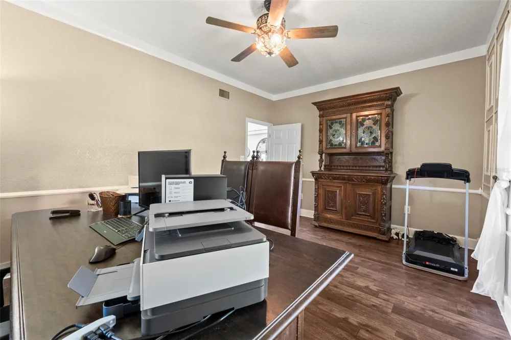 32137 WOLF BRANCH LANE Sorrento, FL 32776