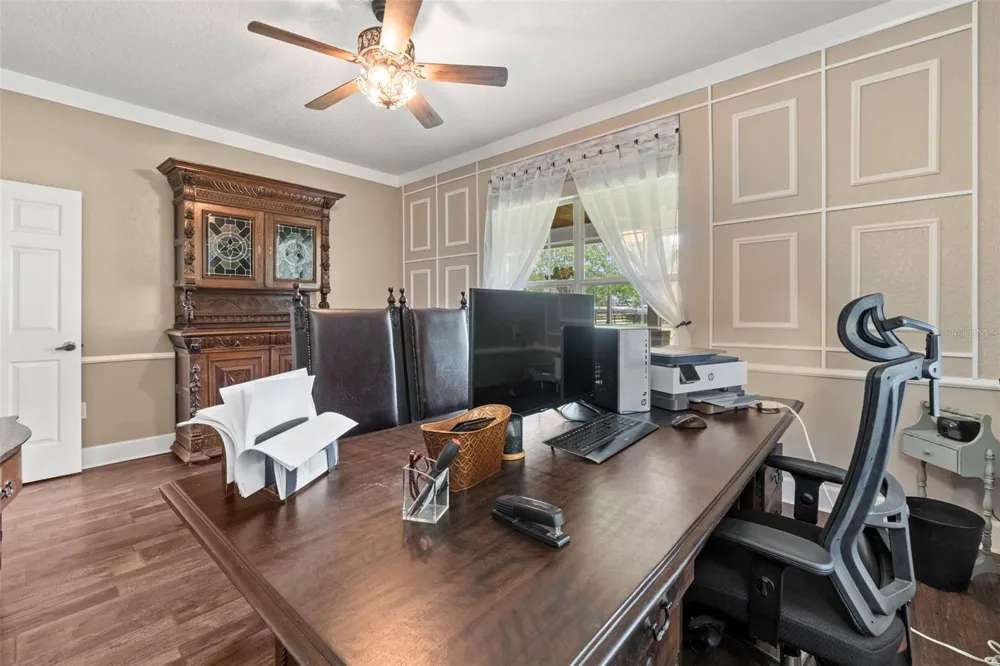 32137 WOLF BRANCH LANE Sorrento, FL 32776