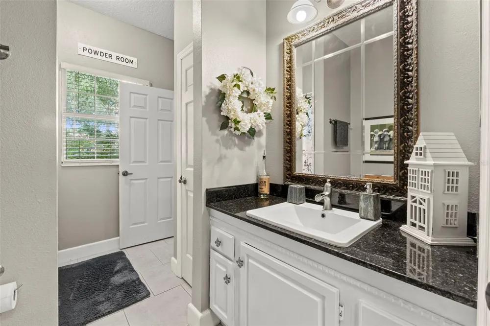 32137 WOLF BRANCH LANE Sorrento, FL 32776