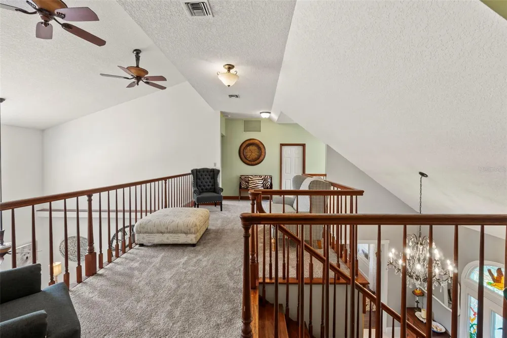 32137 WOLF BRANCH LANE Sorrento, FL 32776