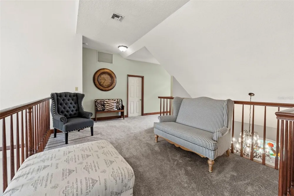 32137 WOLF BRANCH LANE Sorrento, FL 32776