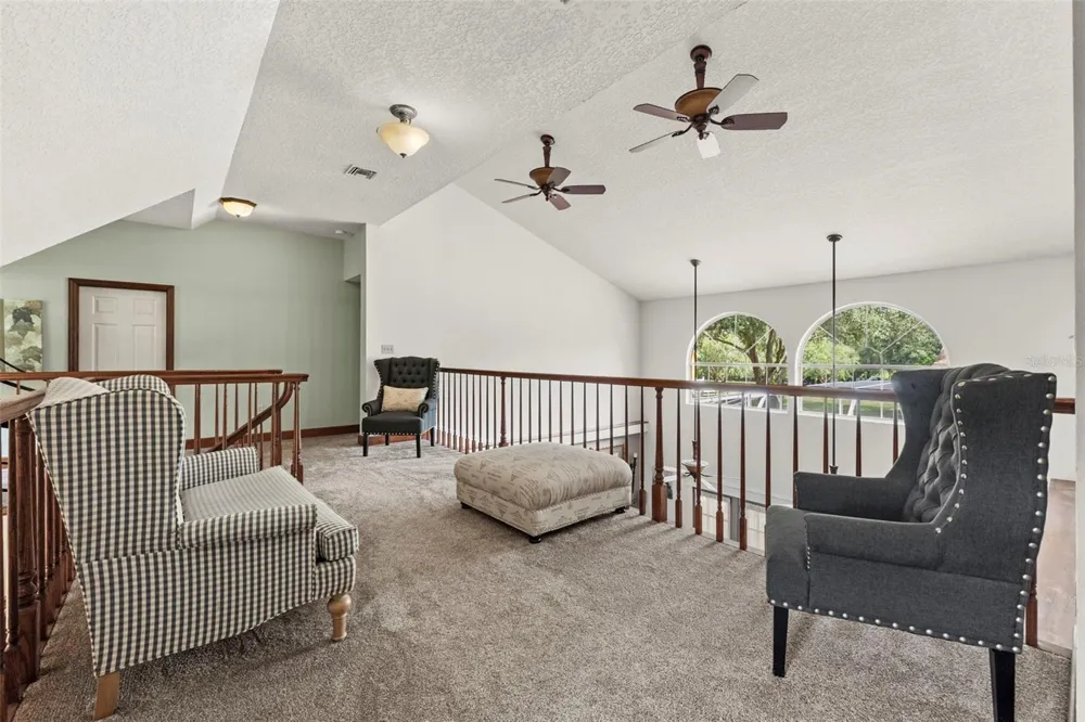 32137 WOLF BRANCH LANE Sorrento, FL 32776