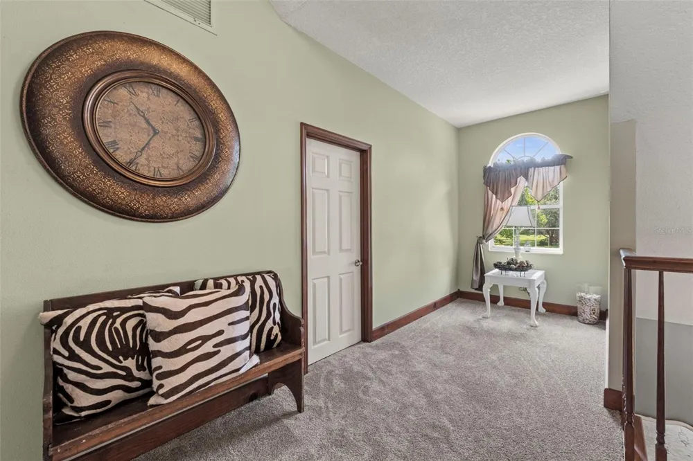 32137 WOLF BRANCH LANE Sorrento, FL 32776
