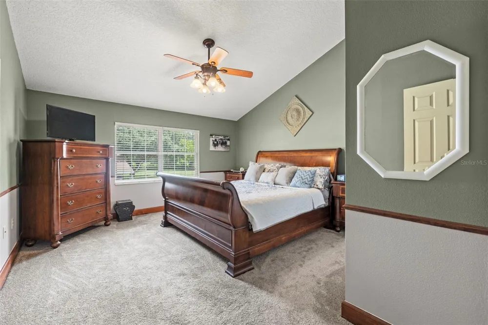 32137 WOLF BRANCH LANE Sorrento, FL 32776
