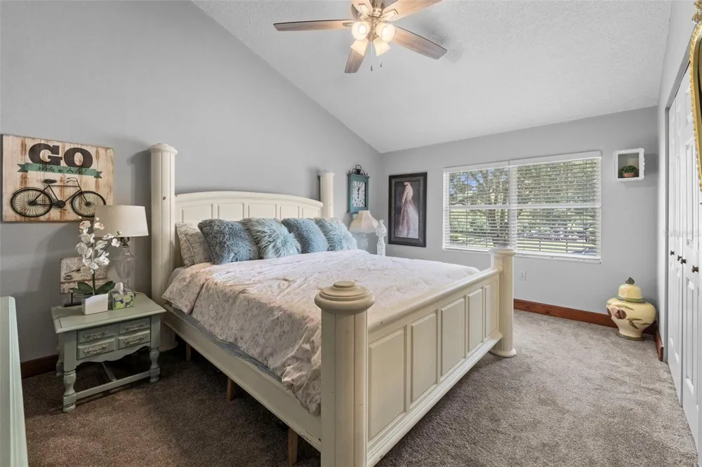 32137 WOLF BRANCH LANE Sorrento, FL 32776