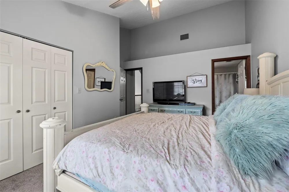 32137 WOLF BRANCH LANE Sorrento, FL 32776