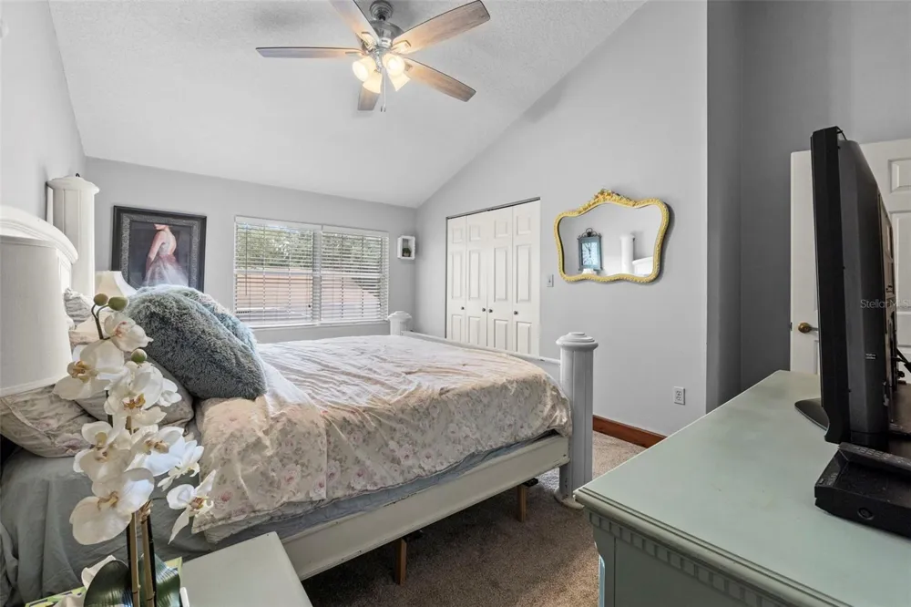 32137 WOLF BRANCH LANE Sorrento, FL 32776